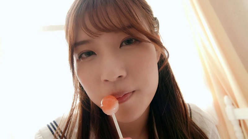 サンプル画像 15