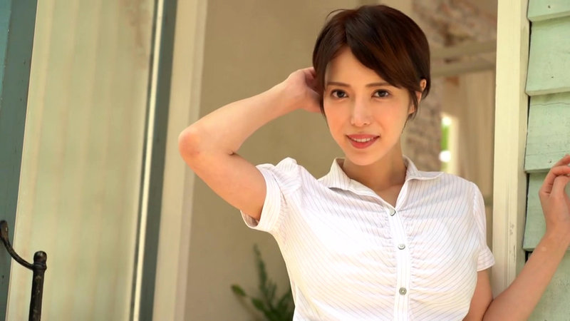 サンプル画像 4