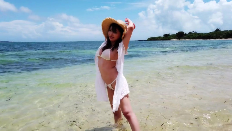 サンプル画像 17