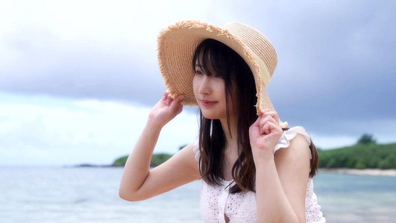 サンプル画像 20