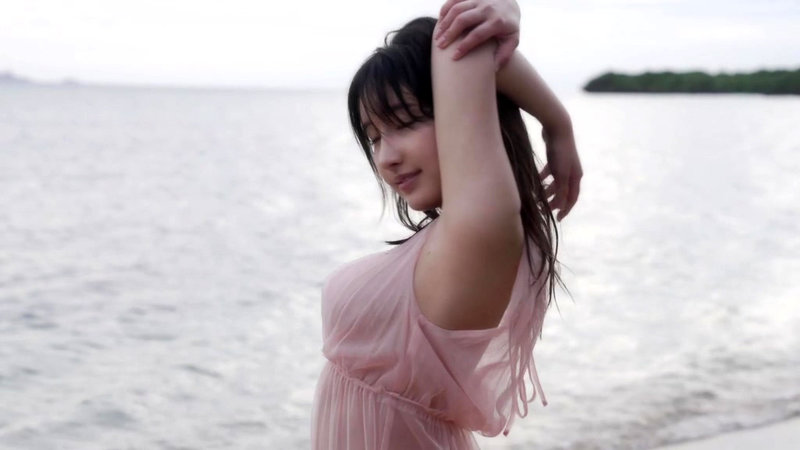 サンプル画像 21