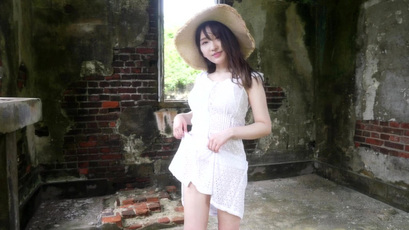 サンプル画像 6