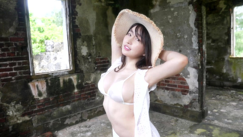 サンプル画像 7