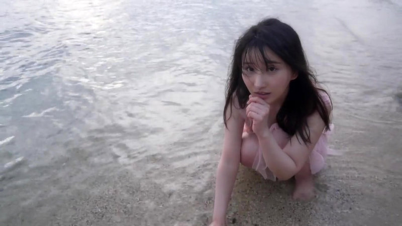 サンプル画像 10