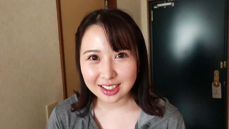 サンプル画像 21