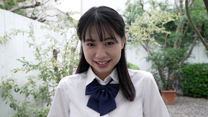 サンプル画像 7