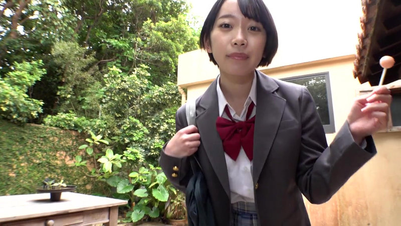 サンプル画像 14