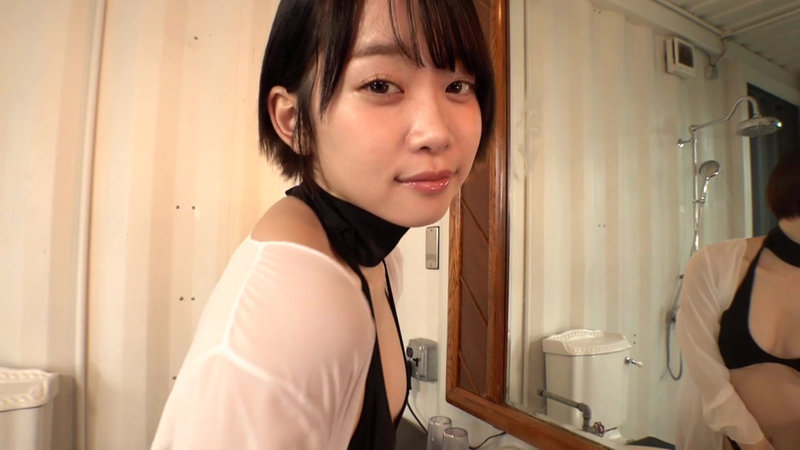 サンプル画像 15