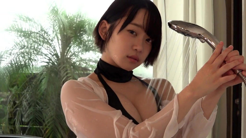 サンプル画像 16