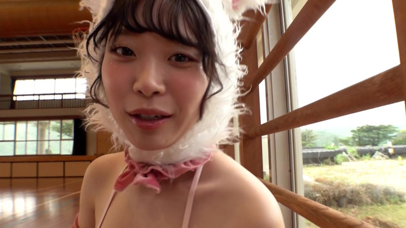 サンプル画像 21