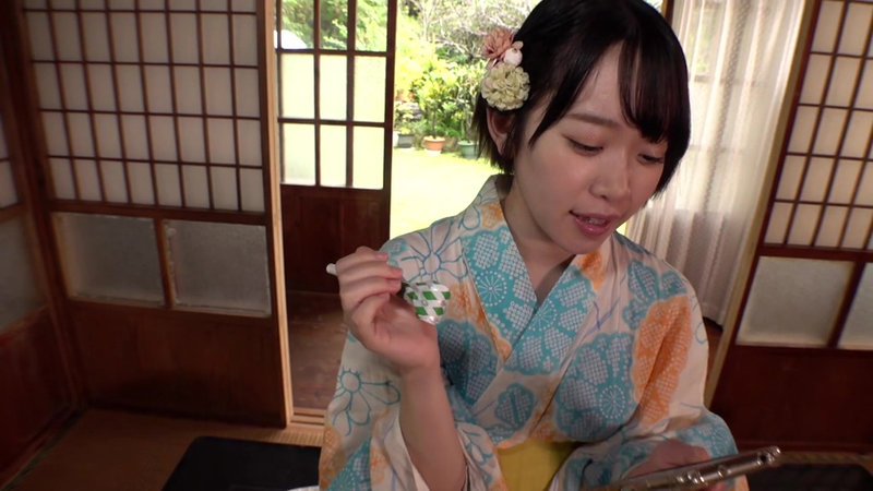 サンプル画像 9