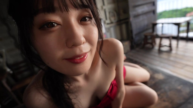 サンプル画像 19