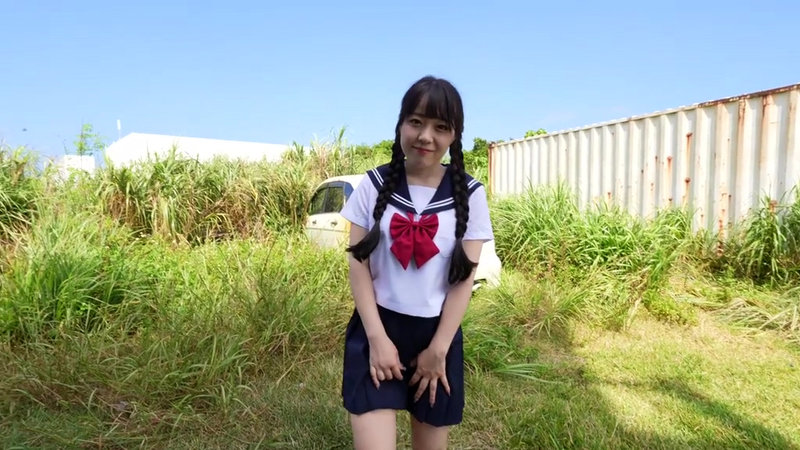 サンプル画像 5