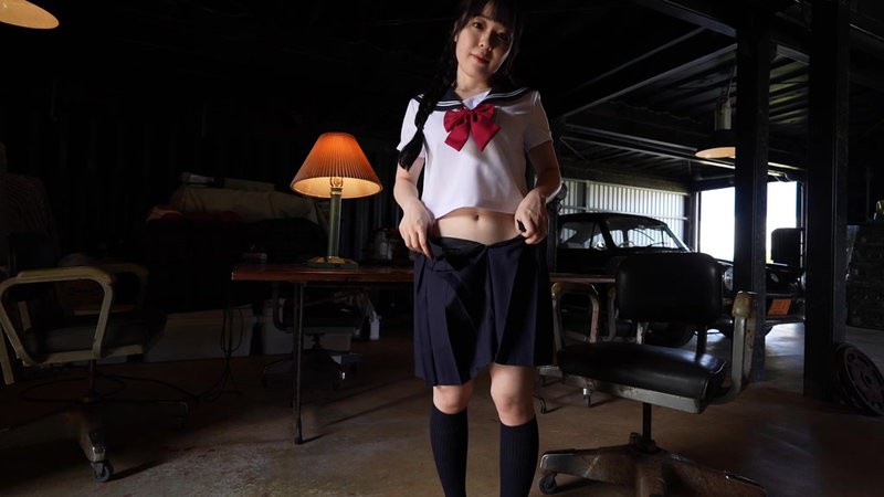 サンプル画像 6