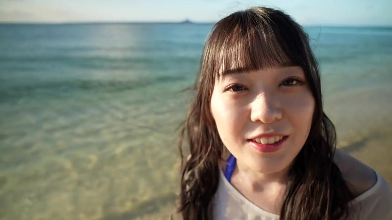 サンプル画像 10