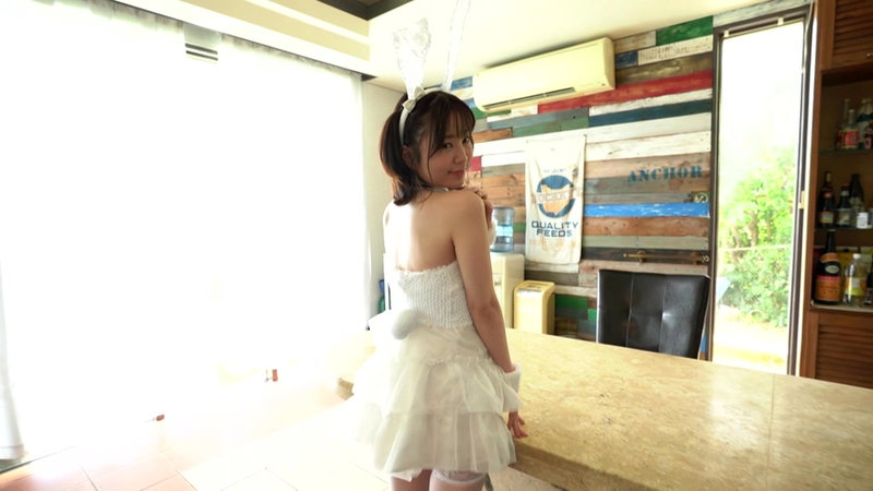 サンプル画像 13