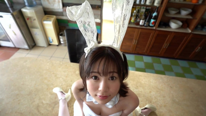 サンプル画像 16