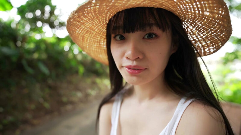 サンプル画像 2