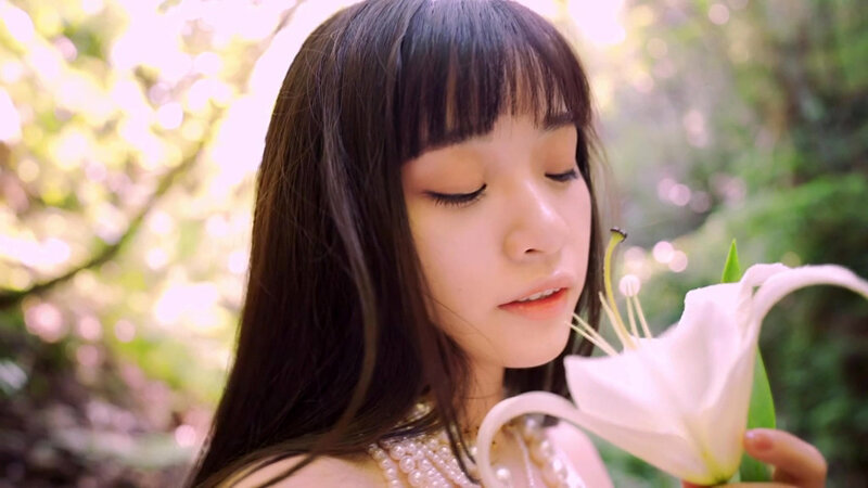 サンプル画像 14