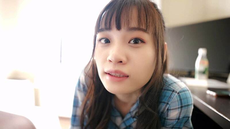 サンプル画像 21