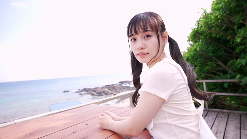 サンプル画像 4