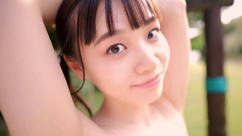 サンプル画像 6