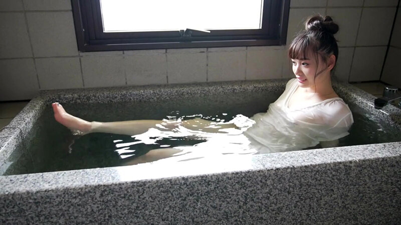 サンプル画像 7