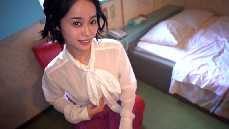 サンプル画像 11