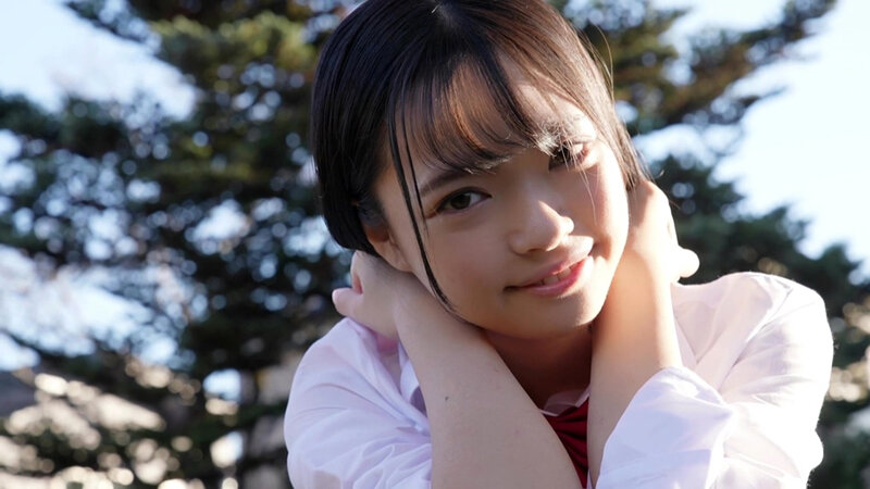 サンプル画像 13