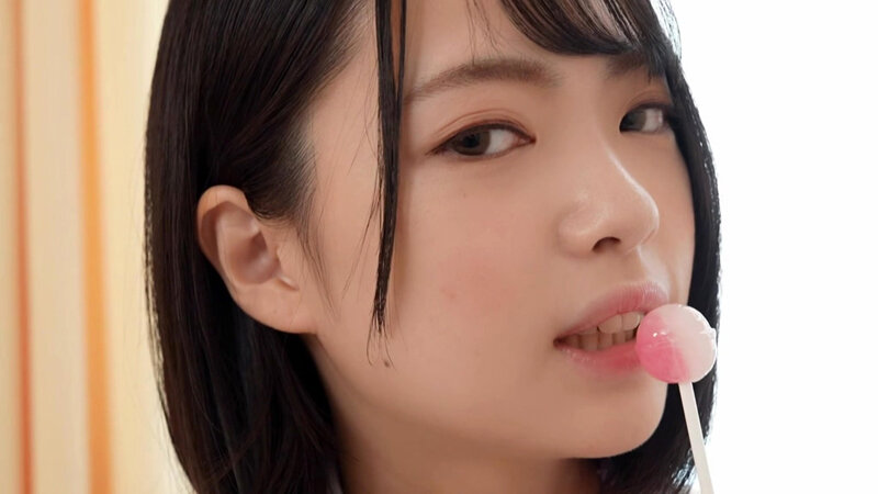 サンプル画像 14