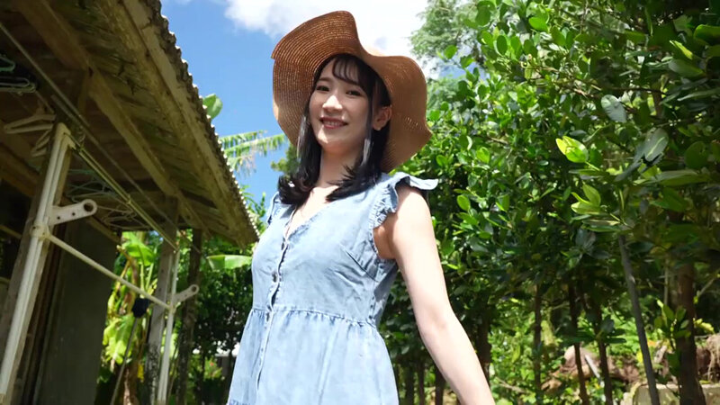 サンプル画像 3