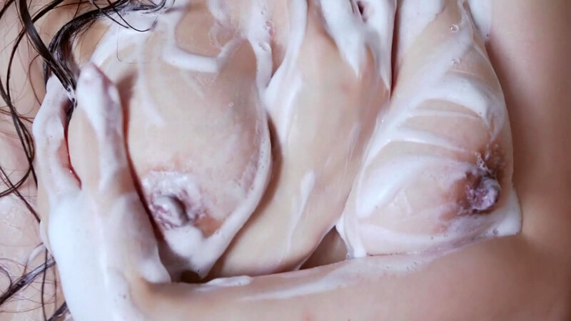 サンプル画像 13