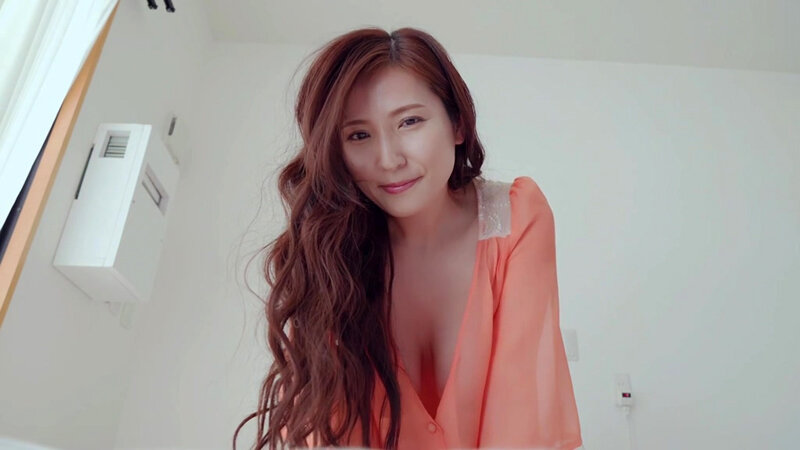 サンプル画像 15