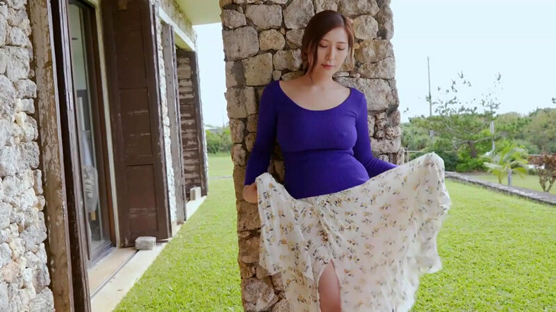 サンプル画像 17