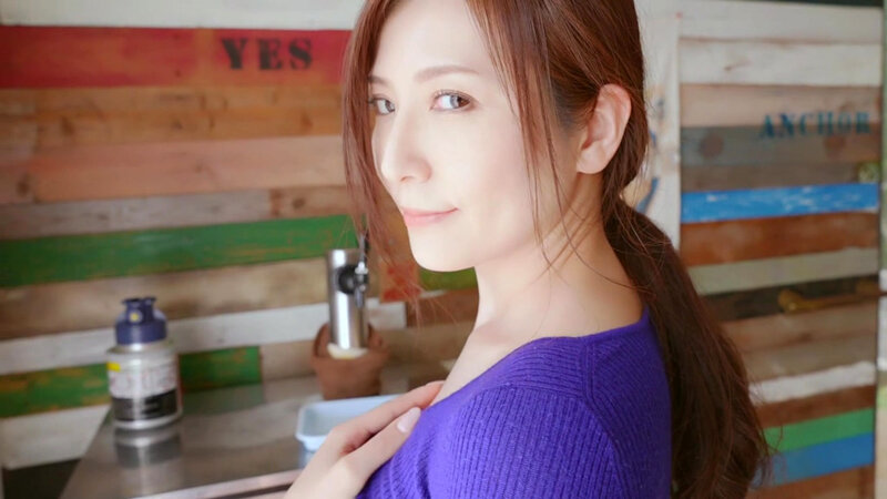 サンプル画像 18