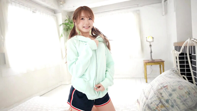 サンプル画像 5