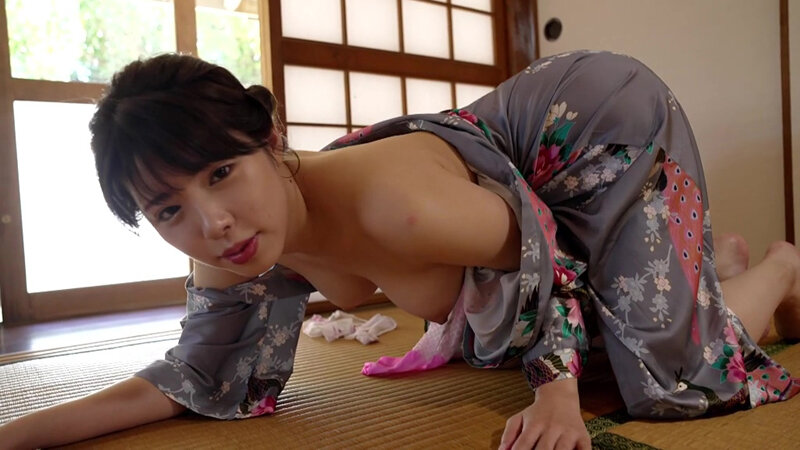 サンプル画像 15