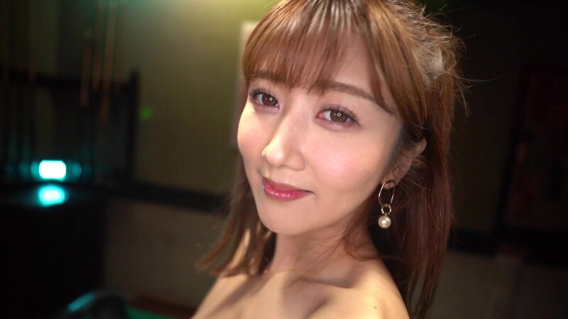 サンプル画像 17