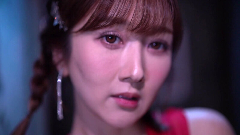 サンプル画像 18