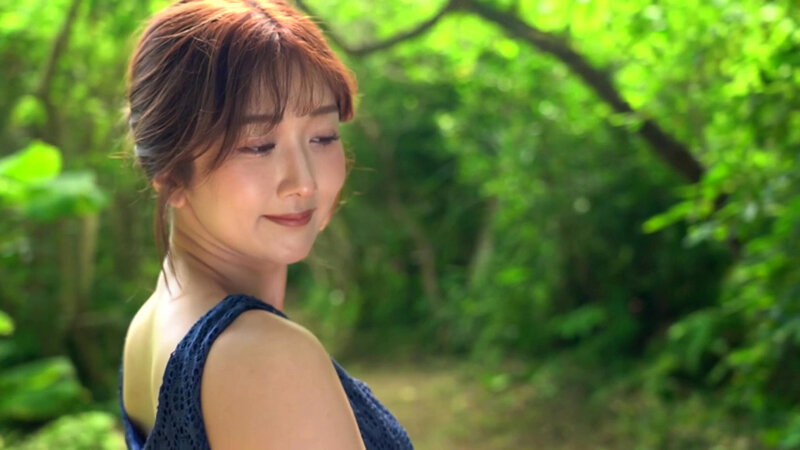 サンプル画像 7