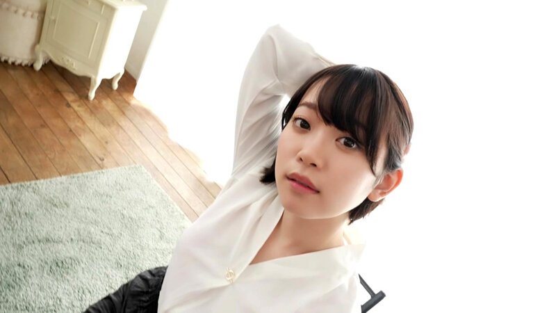 サンプル画像 7