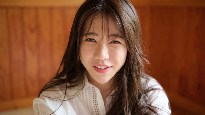 サンプル画像 21