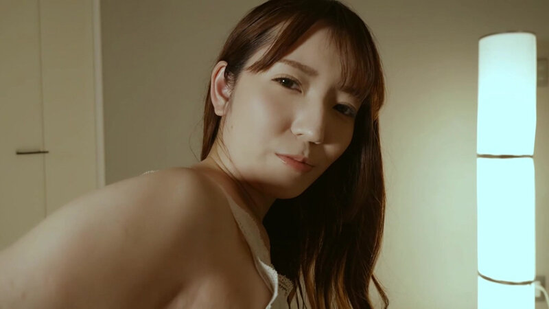 サンプル画像 17