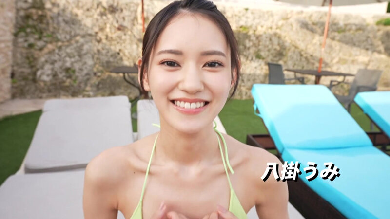 サンプル画像 2