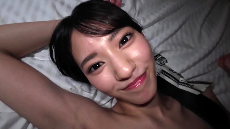 サンプル画像 16