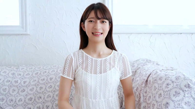 サンプル画像 21