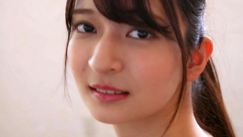 サンプル画像 7