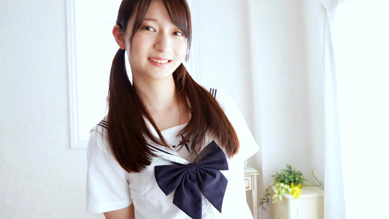 サンプル画像 10