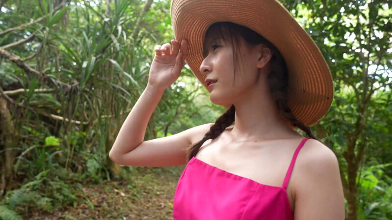 サンプル画像 12