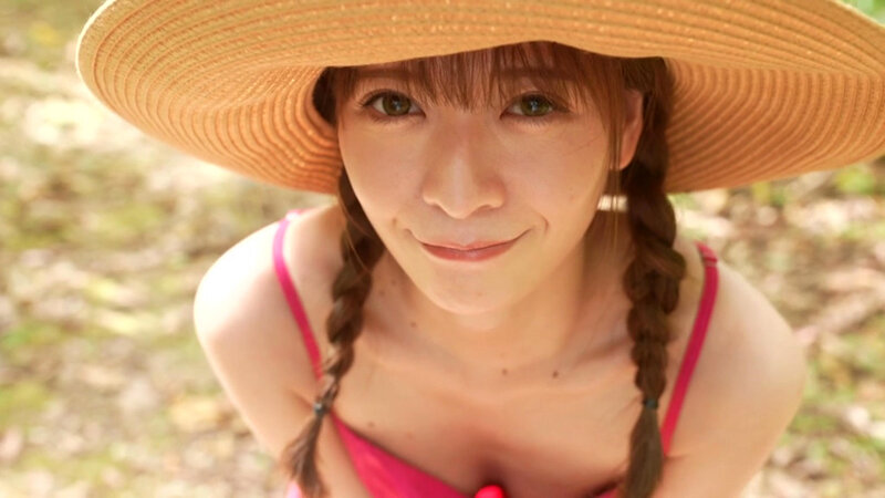 サンプル画像 13